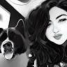 Ayesha