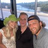 Blake
