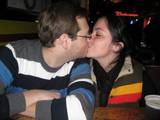 User1041688