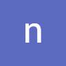 Nalene