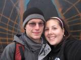 samann04
