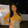 Deysi