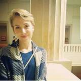Thea