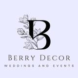 Berry