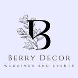 Berry