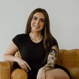 Danielle