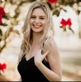 Hannah