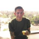 Mike