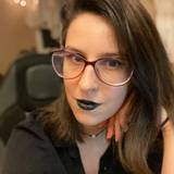 Corrina