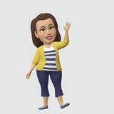 Donna