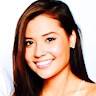 Mariel