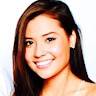 Mariel