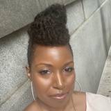 Tamara