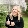 Allie