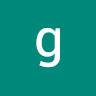 Garenid