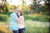 HorgerWedding2017