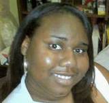Jennifer