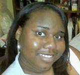 Jennifer