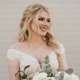 Adelina