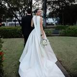 Dalia