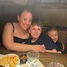 Alicia