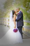 Ms To Mrs