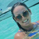 Mariane