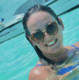 Mariane