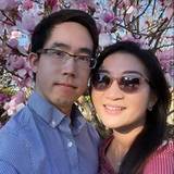 Anh