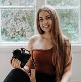 Nicole