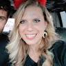 Jennifer