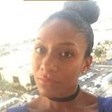 Trena Knight