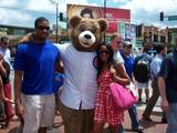 Dara