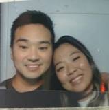 Janny