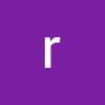 Rijc8