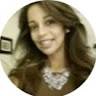 Leticia
