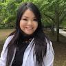 Tuyet-Trinh