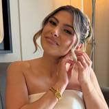 Yvonne