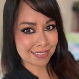 Brenda