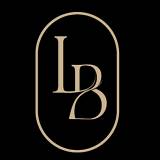 Luxe