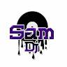 Dj_Sam1217