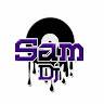 Dj_Sam1217