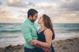 Future Mrs. Antonelle
