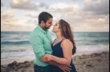Future Mrs. Antonelle