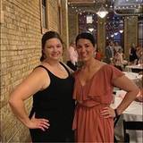 Emily