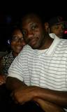 DeShaun and Dee