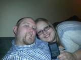 Brittney