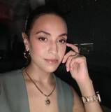 Jennifer