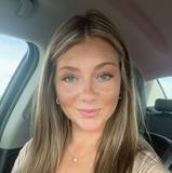Natalie