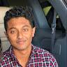 Anoop
